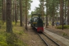 Wls40-291 [Muzeum Obrony Wybrzeża]