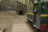 Wls40-291 [Muzeum Obrony Wybrzeża]