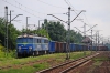 ET41-087 [PKP Cargo]