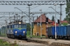 ET41-087 [PKP Cargo]