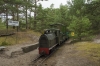 Wls40-308 [Muzeum Obrony Wybrzeża]