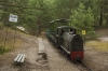 Wls40-308 [Muzeum Obrony Wybrzeża]