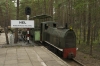 Wls40-308 [Muzeum Obrony Wybrzeża]
