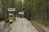 Wls40-308 [Muzeum Obrony Wybrzeża]