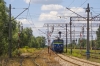 ST44-1113 [PKP Cargo]