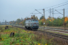 ET22-910 [PKP Cargo]