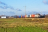 ET22-910 [PKP Cargo]