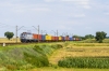 ET22-910 [PKP Cargo]