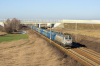 ET22-910 [PKP Cargo]