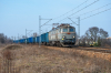 ET22-910 [PKP Cargo]