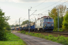 ET22-910 [PKP Cargo]