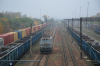 ET22-910 [PKP Cargo]