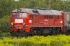 M62-1848 [Cargo PTT]