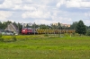M62-1848 [Cargo PTT]