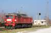 M62-1848 [Ciech Cargo]