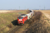 M62-1848 [Ciech Cargo]