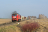 M62-1848 [Ciech Cargo]