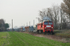 M62-1848 [Ciech Cargo]
