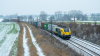 E6ACTd-101 [Freightliner PL]