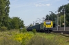 E6ACTd-101 [Freightliner PL]