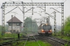 EN57-2027 [Przewozy Regionalne]