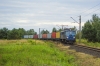 EU07-523 [PKP Cargo]