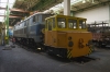 ET22-1179 [PKP Cargo]