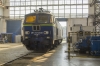 ET22-2021 [PKP Cargo]