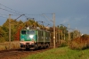 ET41-089 [PKP Cargo]