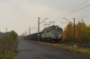 ET41-089 [PKP Cargo]