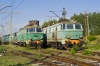 ET22-634 [PKP Cargo]