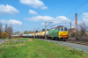 ET22-233 [PKP Cargo]