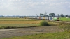 ET22-233 [PKP Cargo]