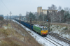 ET22-233 [PKP Cargo]