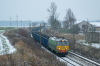 ET22-233 [PKP Cargo]