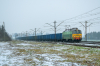 ET22-233 [PKP Cargo]