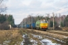 ET22-233 [PKP Cargo]