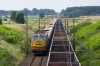 ET22-233 [PKP Cargo]