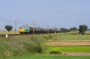 ET22-233 [PKP Cargo]