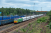 ET22-233 [PKP Cargo]