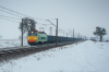 ET22-233 [PKP Cargo]