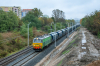 ET22-233 [PKP Cargo]