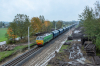 ET22-233 [PKP Cargo]