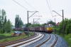 ET22-233 [PKP Cargo]