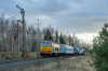 ET22-233 [PKP Cargo]