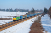 ET22-233 [PKP Cargo]
