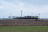 ET22-233 [PKP Cargo]