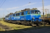 ET41-025 [PKP Cargo]