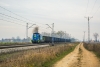 SM42-587 [PKP Cargo]