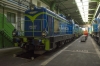 SM42-587 [PKP Cargo]